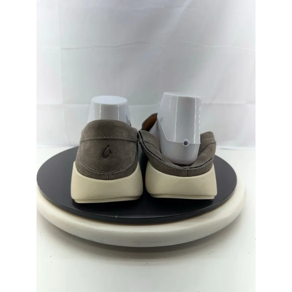 OluKai product details